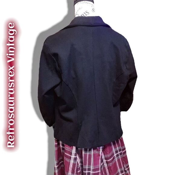 TORRID Blazer - Picture 3 of 7